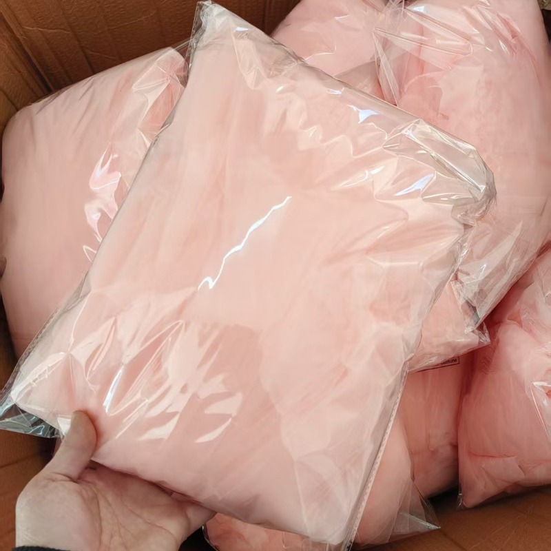 5/10M 깎아 지른 크리스탈 웨딩 Tulle 롤 Or - Chair Sash Organza 리뷰 및 가격