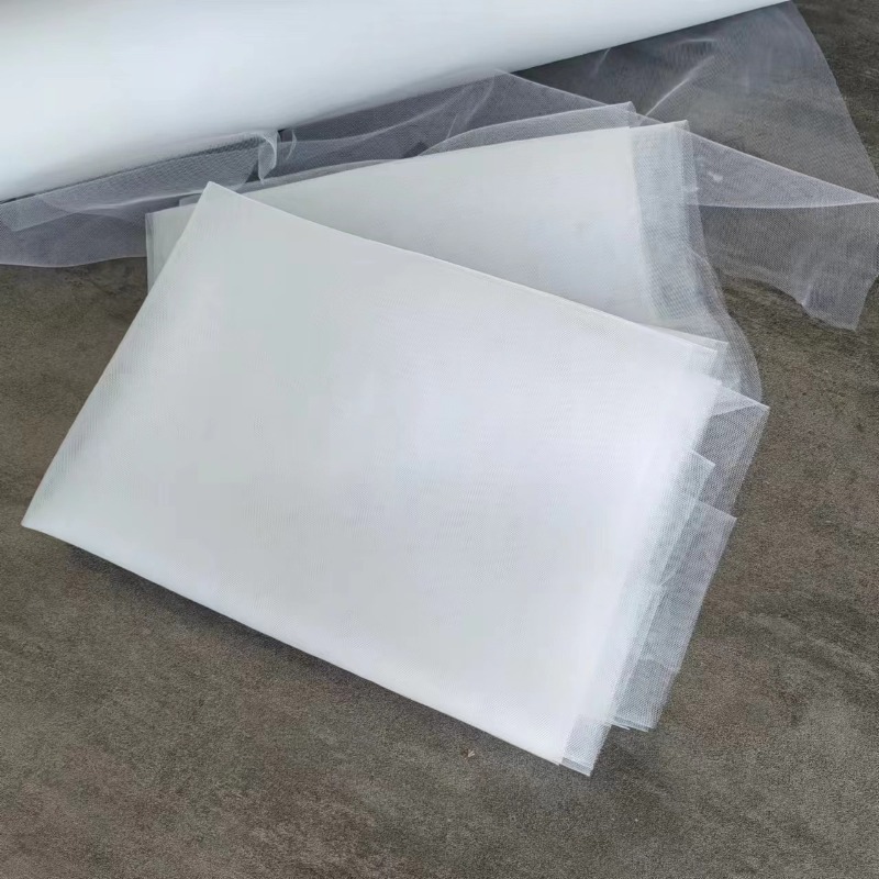 5/10M 깎아 지른 크리스탈 웨딩 Tulle 롤 Or - Chair Sash Organza 리뷰 및 가격