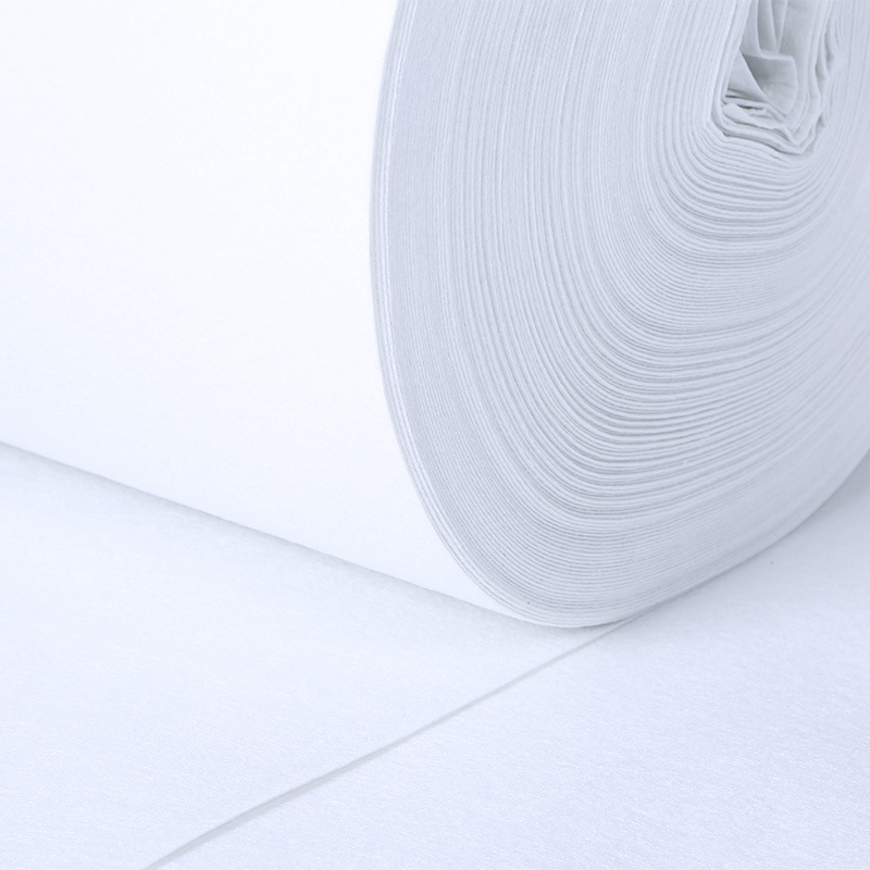 2 mm 핑크 화이트 빨강 카펫 러너 러그 통로 카펫  - Aisle Runner White 리뷰 및 가격