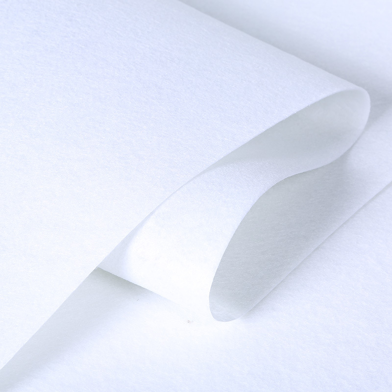 2 mm 핑크 화이트 빨강 카펫 러너 러그 통로 카펫  - Aisle Runner White 리뷰 및 가격