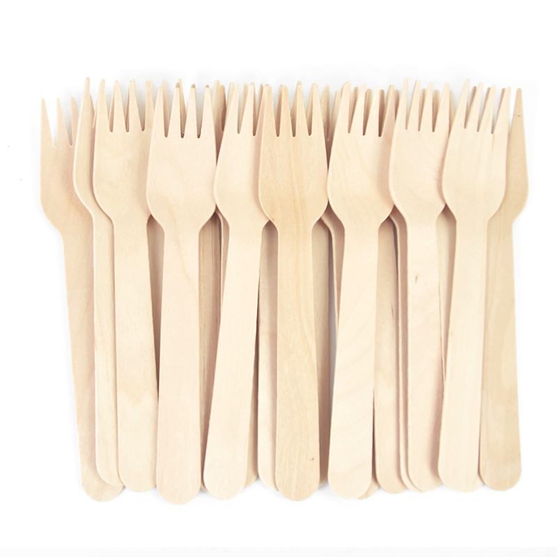 50Pcs 일회용 나무 숟가락 포크 나이프 칼 붙이 세 - Wedding Supply Store 리뷰 및 가격
