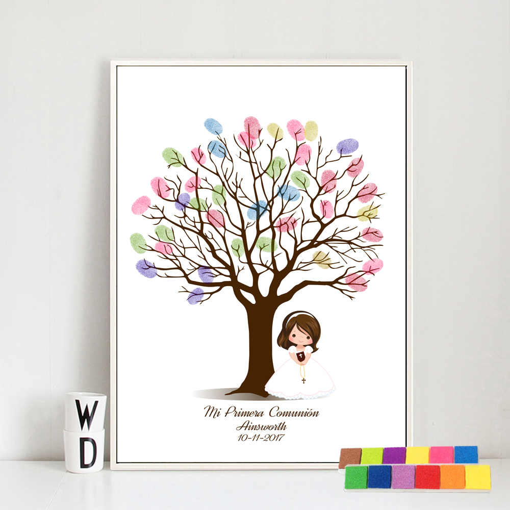 웨딩 방명록 손님을위한 맞춤형 결혼 선물 Lovebir - Personalized Guest Book 리뷰 및 가격