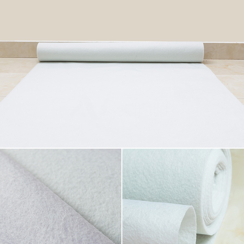 맞춤형 길이 웨딩 카펫 통로 러너, 레드 카펫, 화이트 - Aisle Runner White 리뷰 및 가격