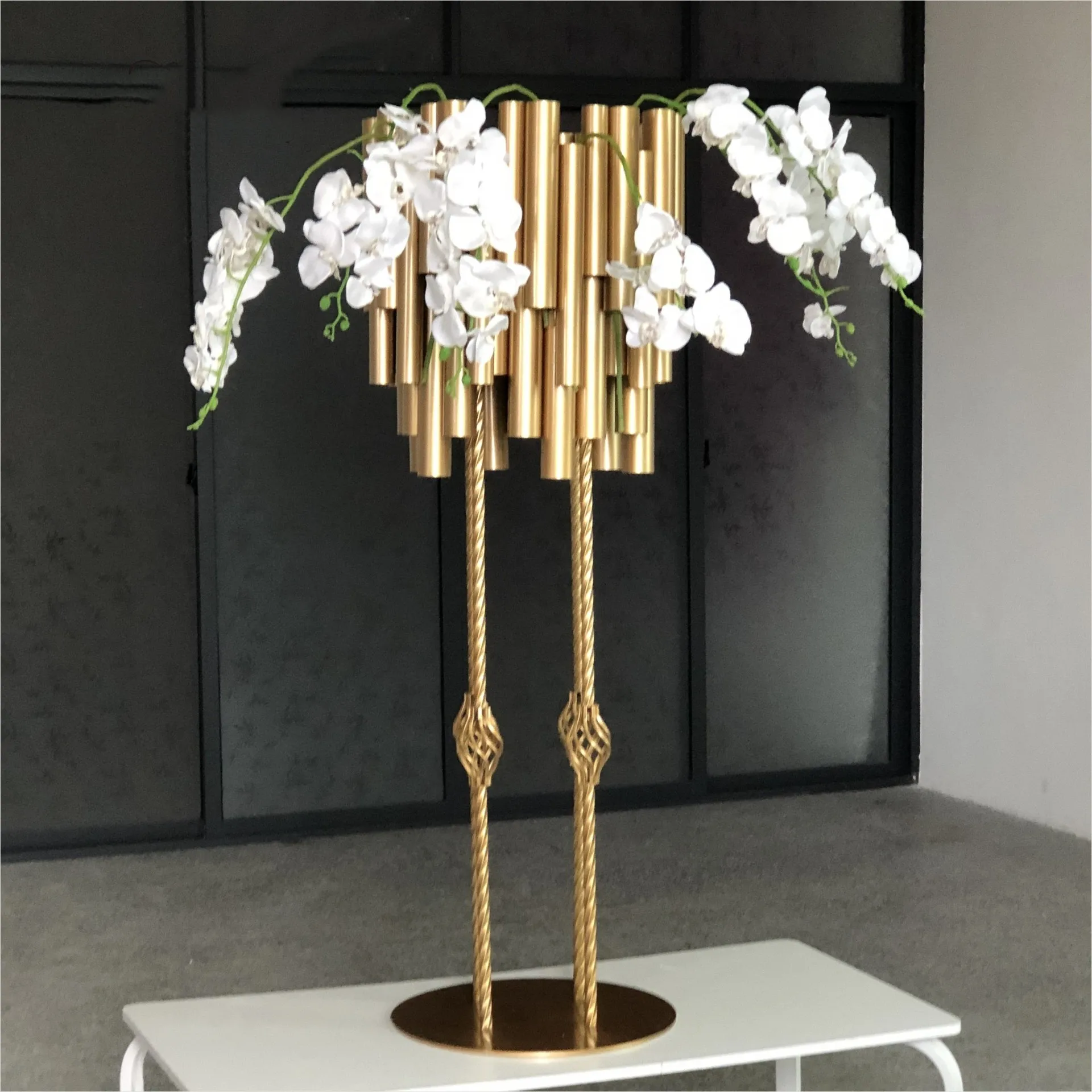 웨딩 파티 스토어 웨딩 이벤트 장식 용품 독특한 모양의 - Wedding Decor Supply Store 리뷰 및 가격