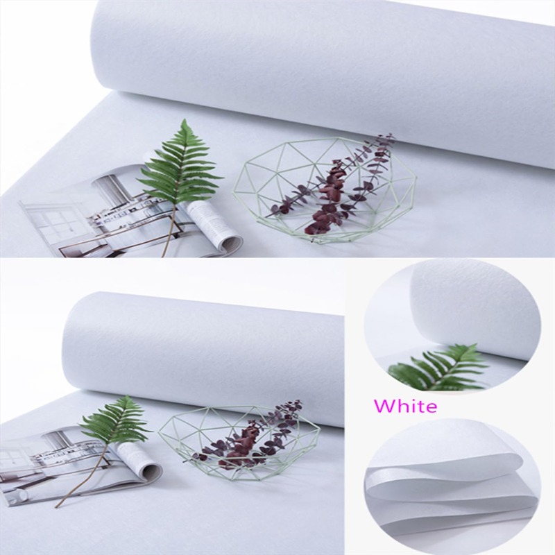 흰색 아일 러너 카펫, 실내 또는 실외 계단, 행사,  - Aisle Runner White 리뷰 및 가격