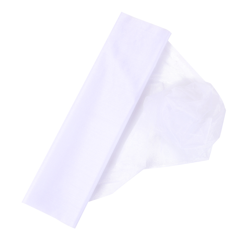 10m 웨딩 장식용 튤 롤 크리스탈 오간자 시스루 원단 - Chair Sash Organza 리뷰 및 가격