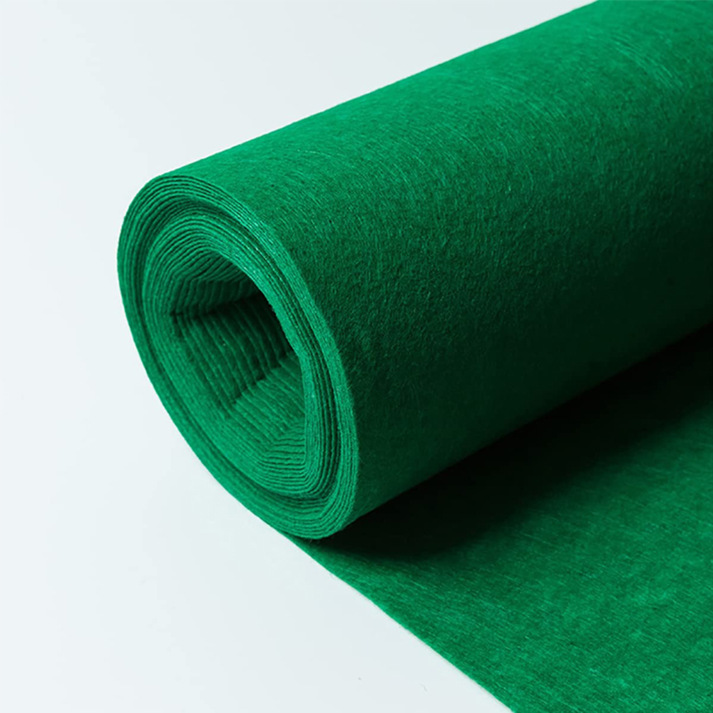 부직포 웨딩 카펫, 웨딩 통로 러너 카펫, 화이트 레드 - Aisle Runner White 리뷰 및 가격