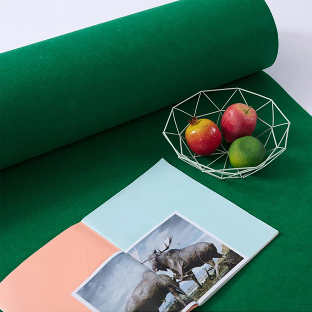 부직포 웨딩 카펫, 웨딩 통로 러너 카펫, 화이트 레드 - Aisle Runner White 리뷰 및 가격