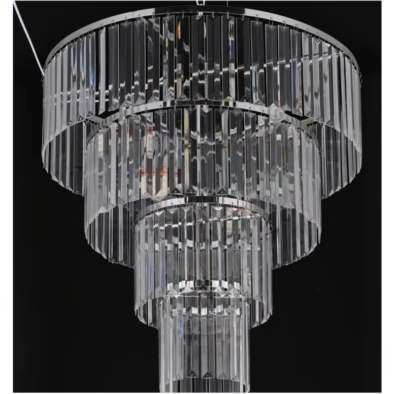 2개의 웨딩 소품, 웨딩 파티 용품점, 웨딩 무대, 연 - Wedding Decor Supply Store 리뷰 및 가격