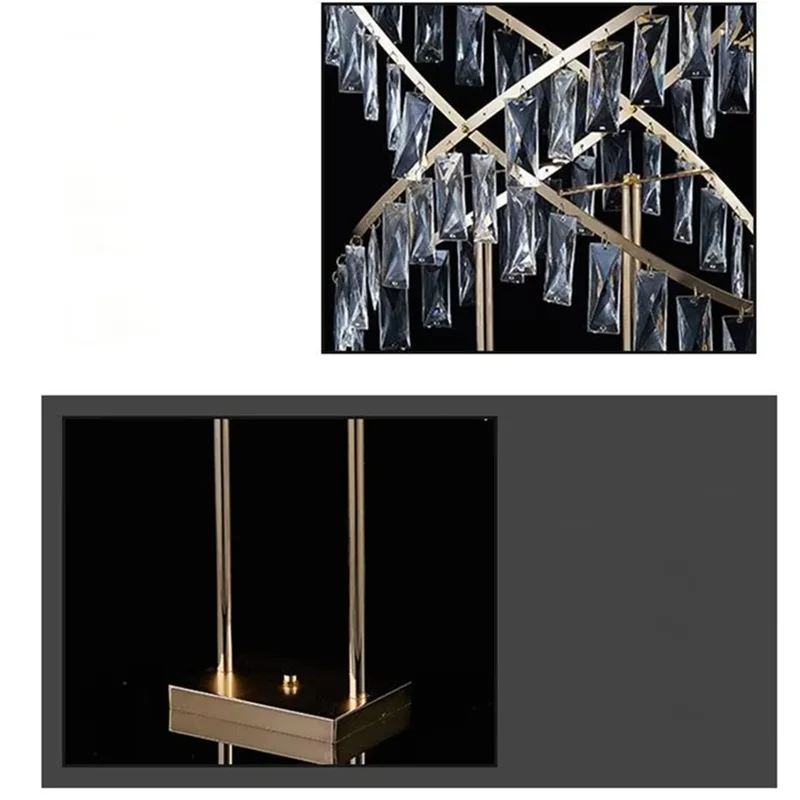 5Pcs 웨딩 파티 용품 매장 77cm 높이 테이블 센 - Wedding Decor Supply Store 리뷰 및 가격