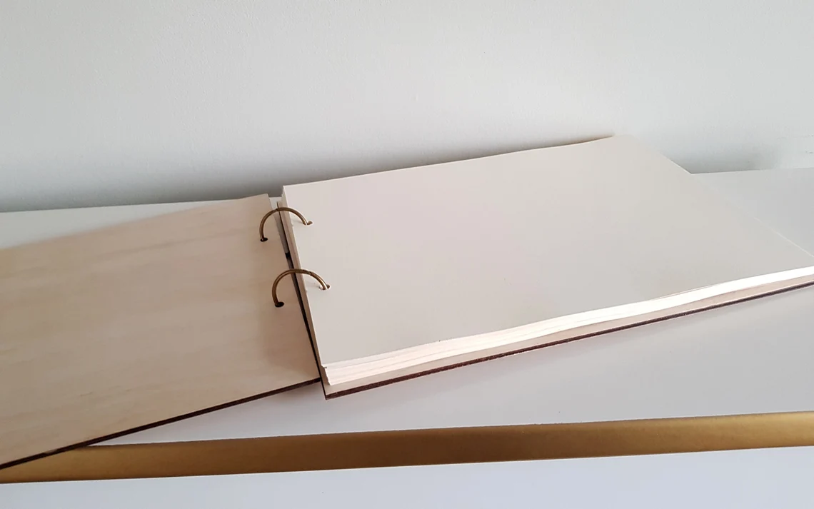 결혼식 방명록 개인화 된 사진 앨범 하트 웨딩 북, 개 - Personalized Guest Book 리뷰 및 가격