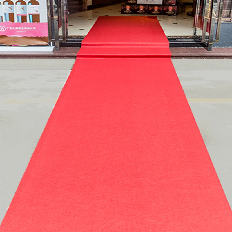 레드카펫 행사 무대 러그 웨딩 카펫 웨딩 아일러너 카펫 - Aisle Runner White 리뷰 및 가격
