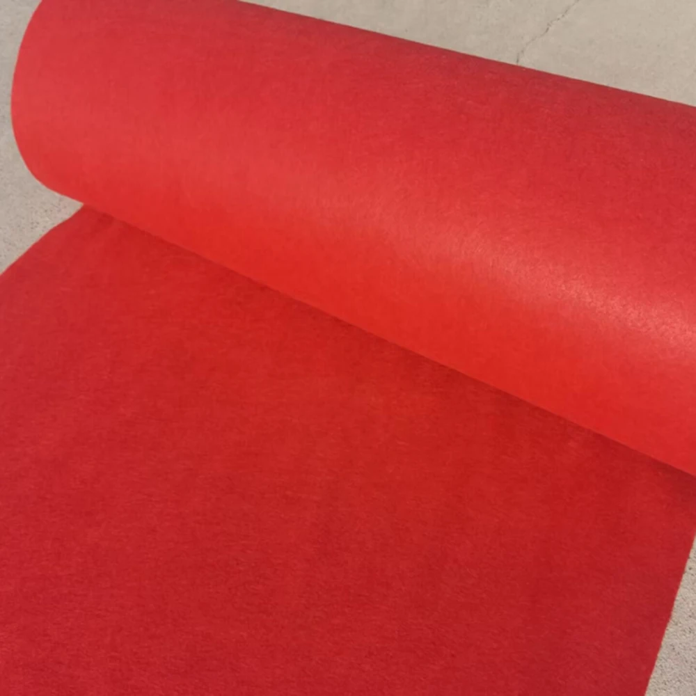 레드카펫 행사 무대 러그 웨딩 카펫 웨딩 아일러너 카펫 - Aisle Runner White 리뷰 및 가격