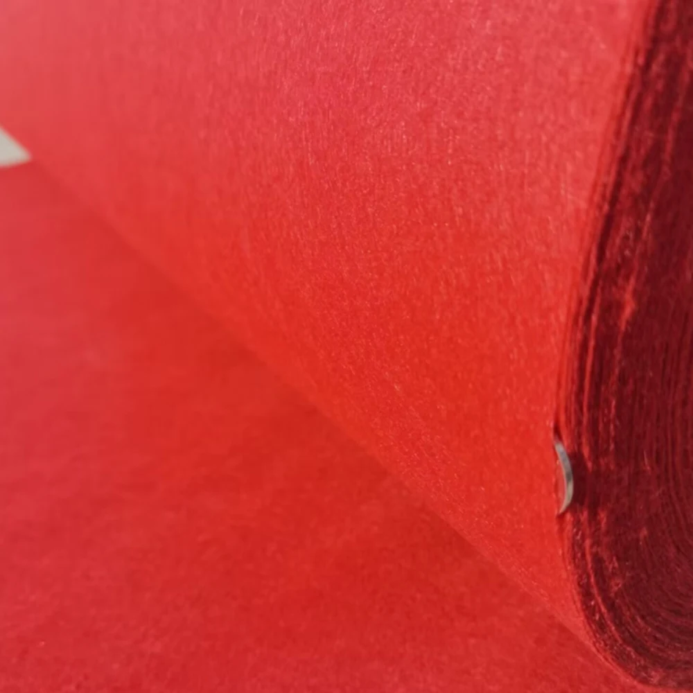 레드카펫 행사 무대 러그 웨딩 카펫 웨딩 아일러너 카펫 - Aisle Runner White 리뷰 및 가격