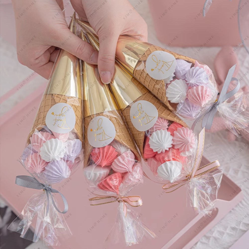 음식 소품 아이스크림 웨딩 생일 파티 용품 호텔 레스토 - The Wedding Supply Store 리뷰 및 가격