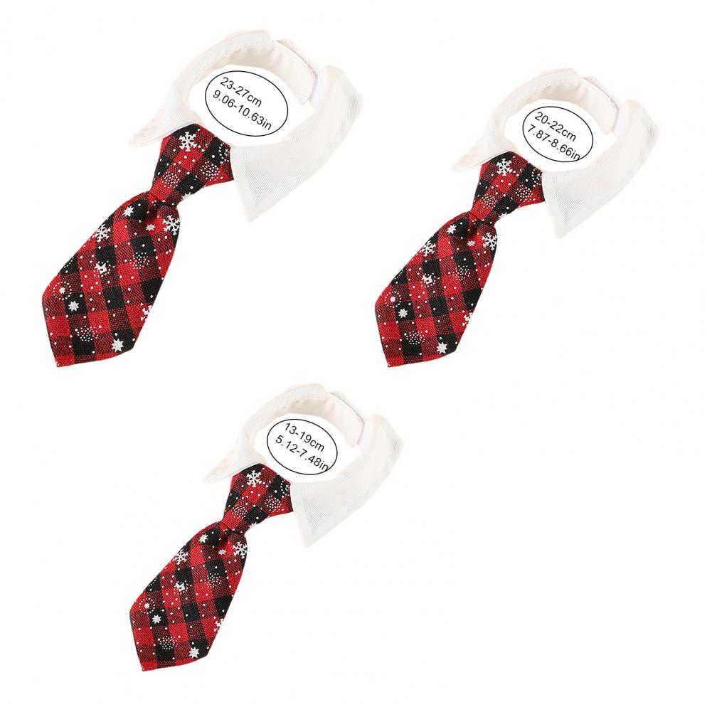 13-27cm 정장 강아지 턱시도 넥타이 조절 가능한  - Suit Supply Wedding Party 리뷰 및 가격