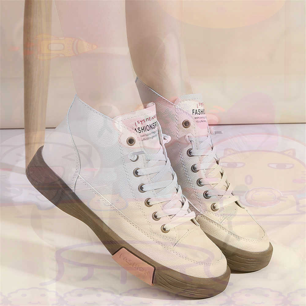 하이 탑 하이 컷은 스케이트 보드 홈 신발을 제공합니다 - The Wedding Supply Store 리뷰 및 가격