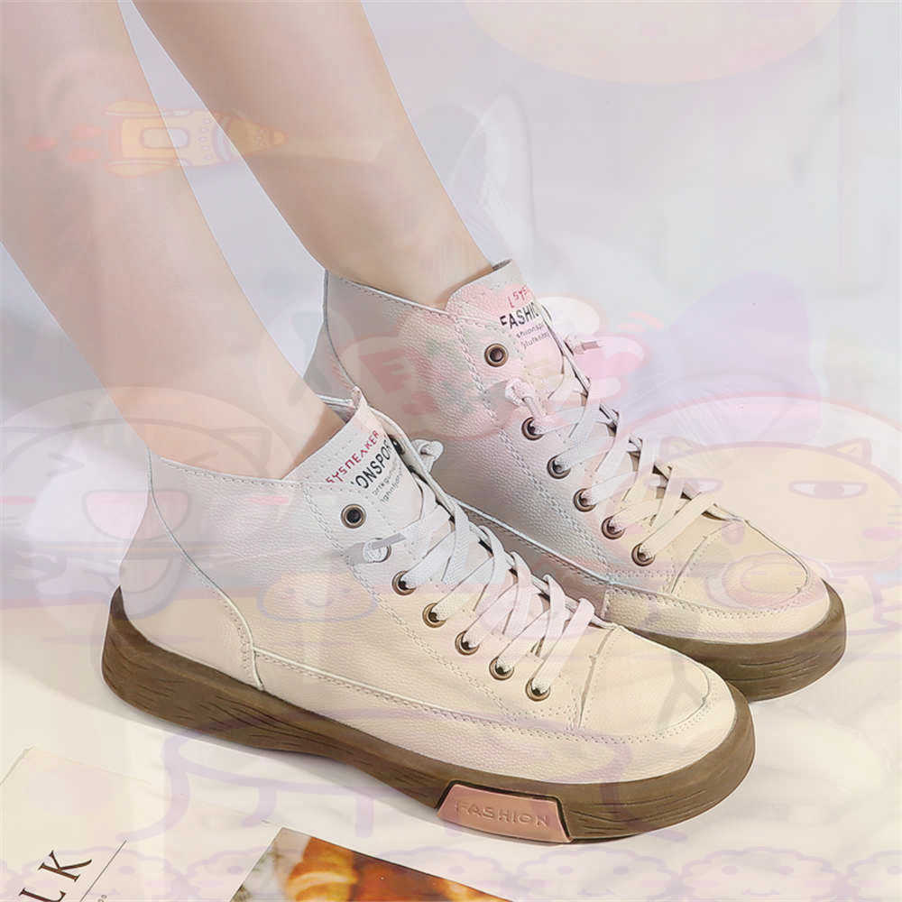 하이 탑 하이 컷은 스케이트 보드 홈 신발을 제공합니다 - The Wedding Supply Store 리뷰 및 가격