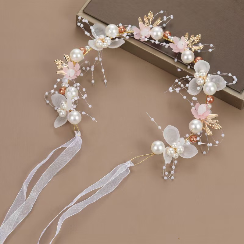 웨딩 액세서리 신부 왕관 헤어 크리스탈 장식 티아라 진 - Wedding Supply Store 리뷰 및 가격