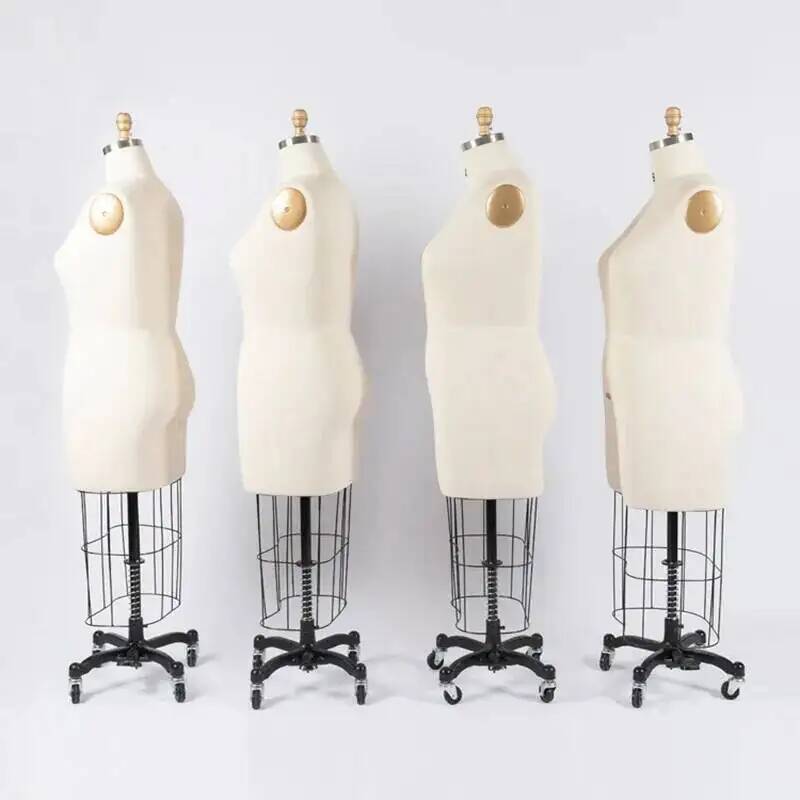 3차원 재료 선반 상부 보관함 조절 가능한 재봉 웨딩  - The Wedding Supply Store 리뷰 및 가격
