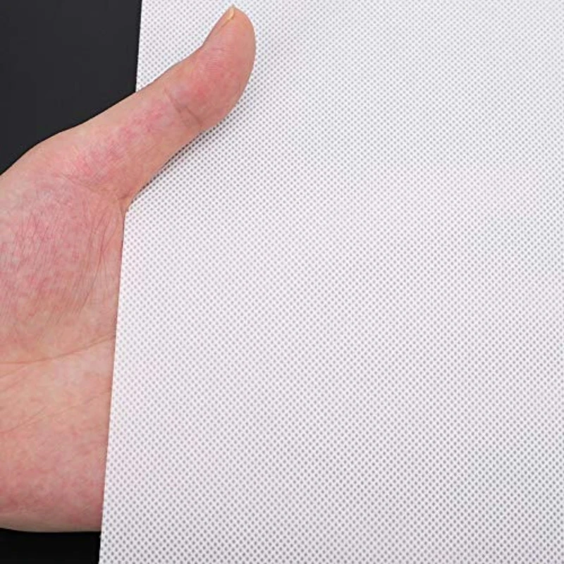 맞춤형 길이 통로 러너 웨딩 카펫, 야외 장식, 흰색  - Aisle Runner White 리뷰 및 가격