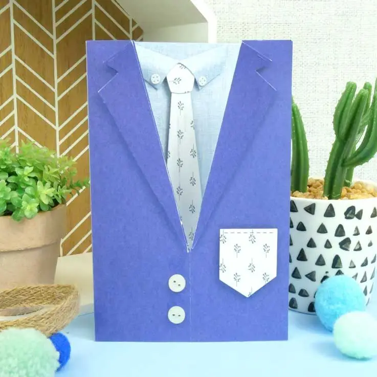 세련된 수트 및 양모 가디건, DIY 스크랩북 사진 앨 - Suit Supply Wedding Party 리뷰 및 가격
