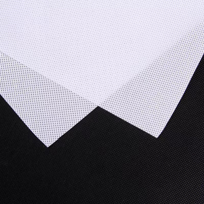 웨딩용 미끄럼 방지 화이트 카펫, 통로 러너 카펫, 연 - Aisle Runner White 리뷰 및 가격