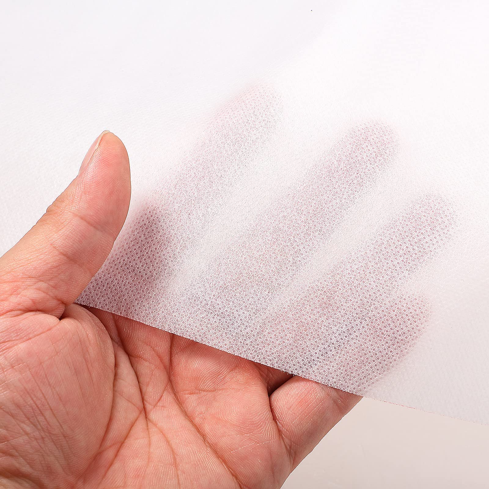 긴 결혼식 통로 러너 카펫, 흰색 카펫, 실내 야외 웨 - Aisle Runner White 리뷰 및 가격