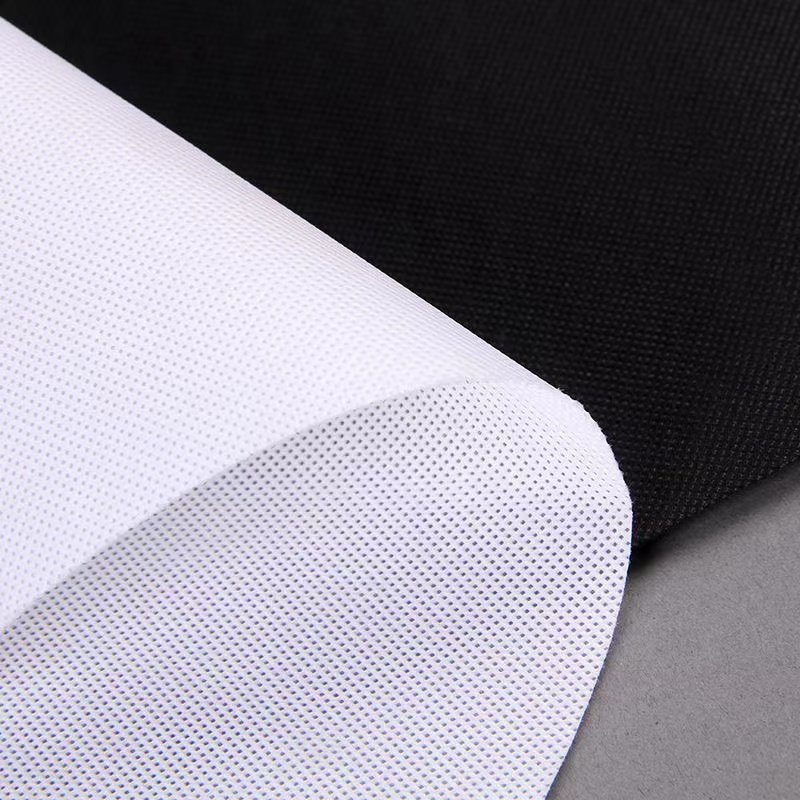 긴 결혼식 통로 러너 카펫, 흰색 카펫, 실내 야외 웨 - Aisle Runner White 리뷰 및 가격
