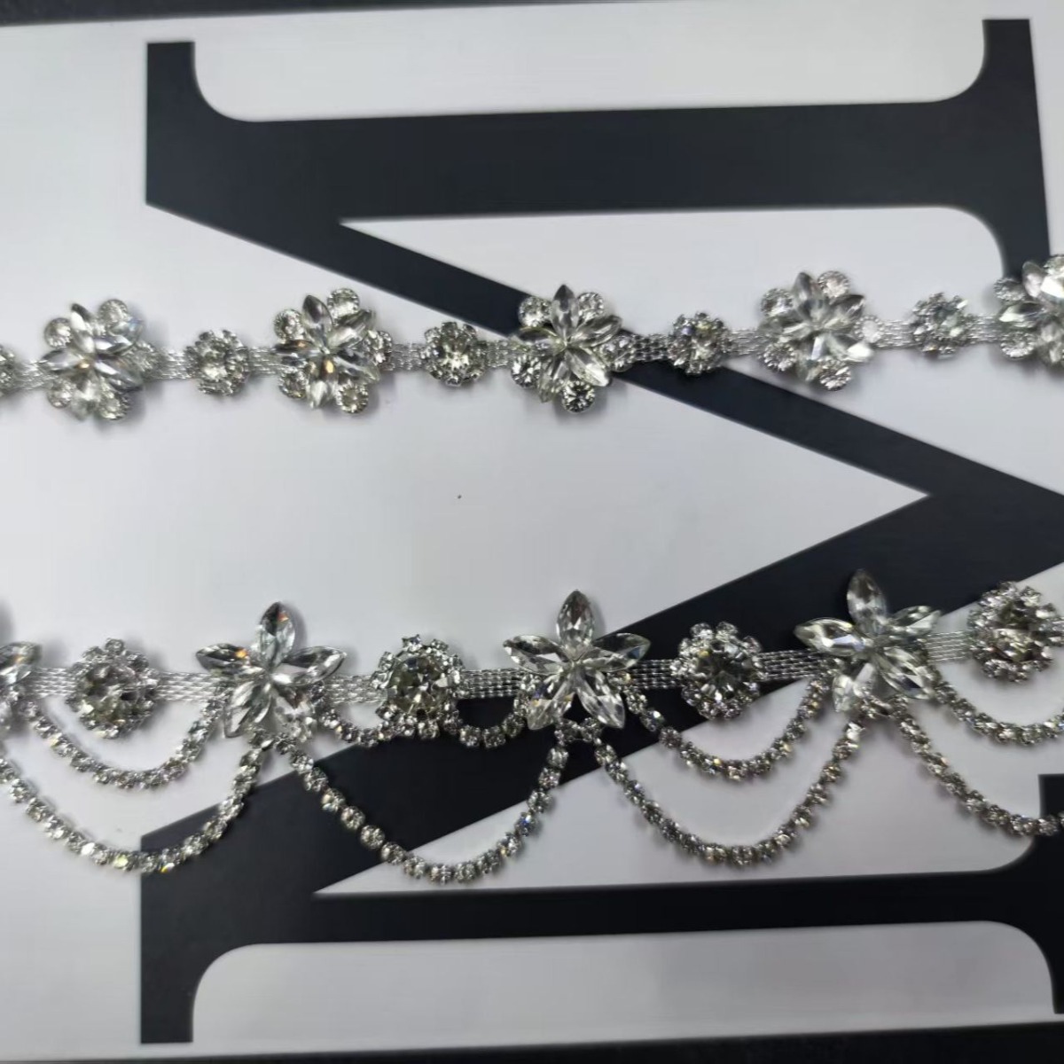 Stage Costume Decoration Spark - Suit Supply Wedding Party 리뷰 및 가격