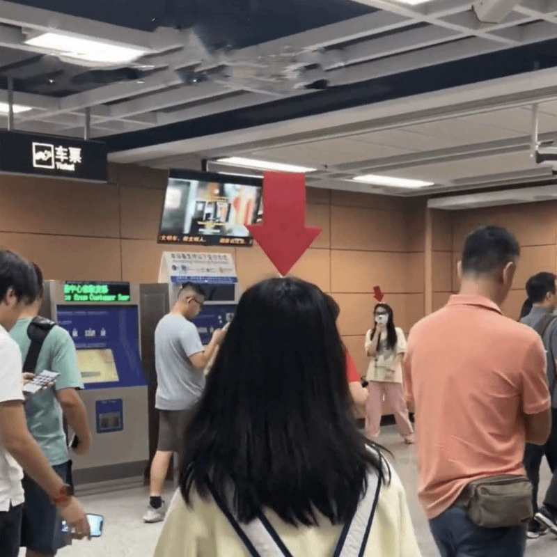 2025 소녀 파티를위한 귀여운 화살표 머리띠 생일 여 - Photo Booth Prop 리뷰 및 가격